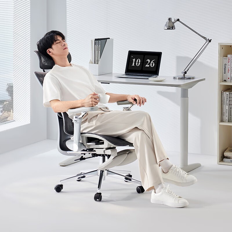 ��ͯE1pro���幤ѧ��1071Ԫ