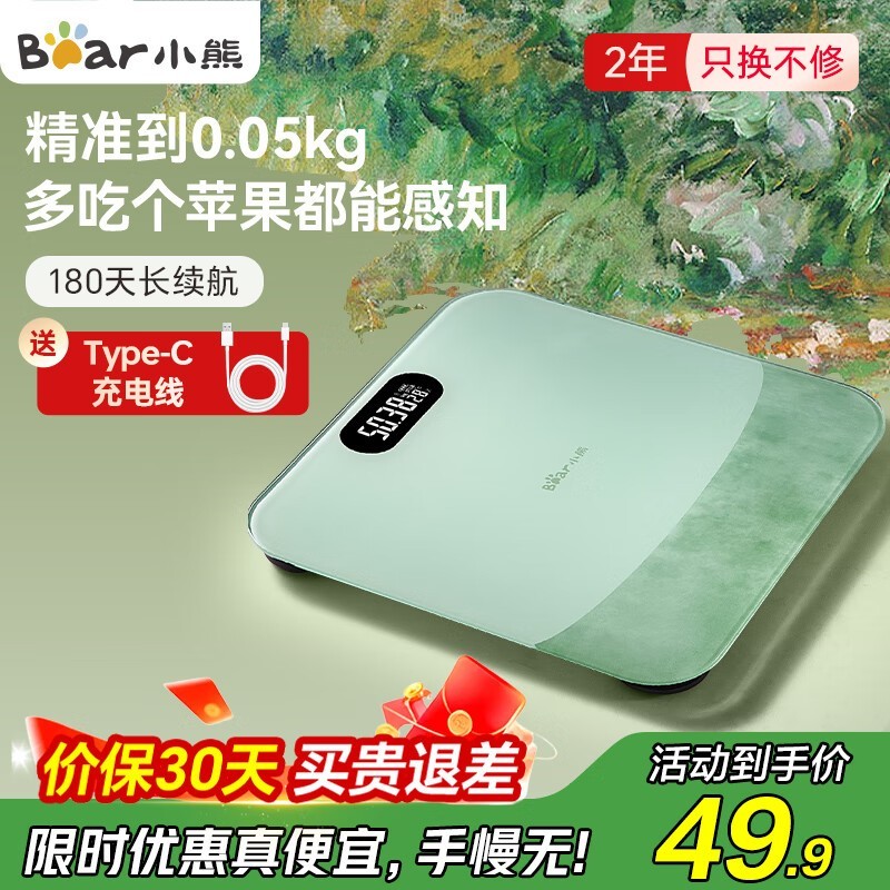 СDZC-R18J2س21.55Ԫ