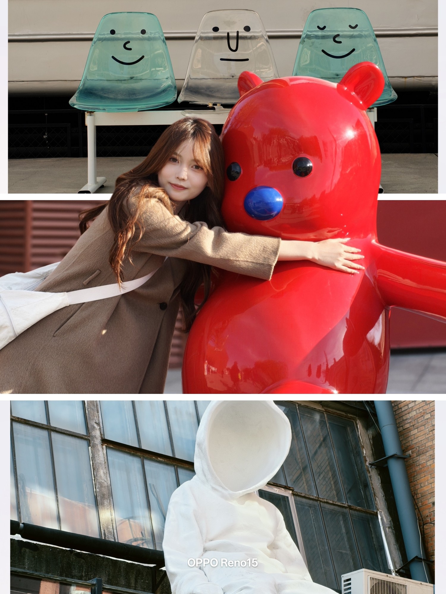 Ϊʲôʵ��Ӱ�����ô�𣿿ɲ�ֻ�ǻᶯ����Ƭ