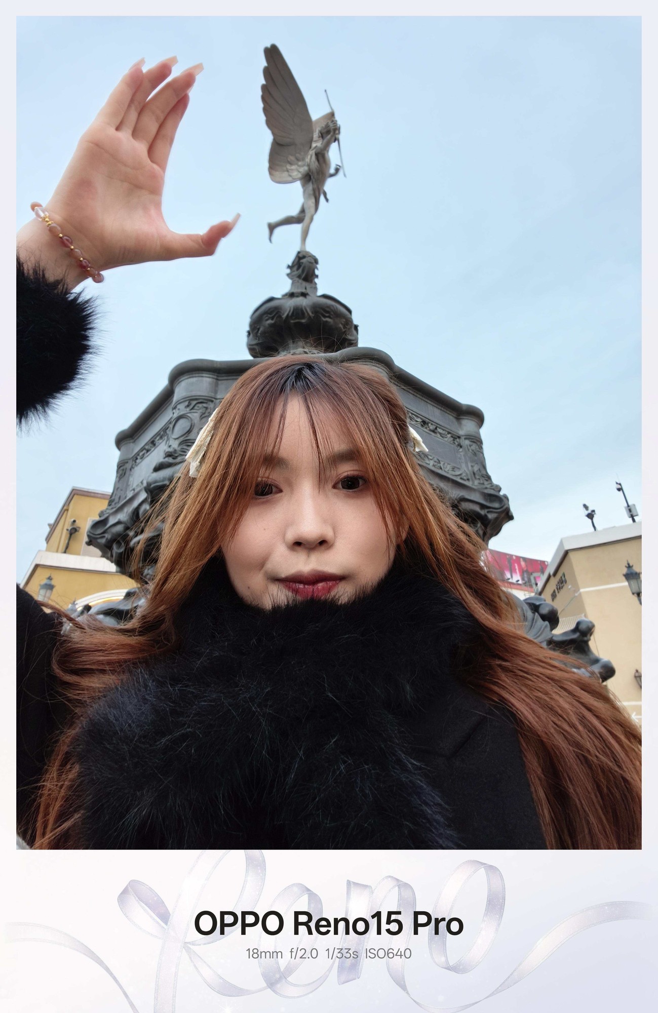 让中端机的每颗镜头都很强,OPPO 是如何做到的?