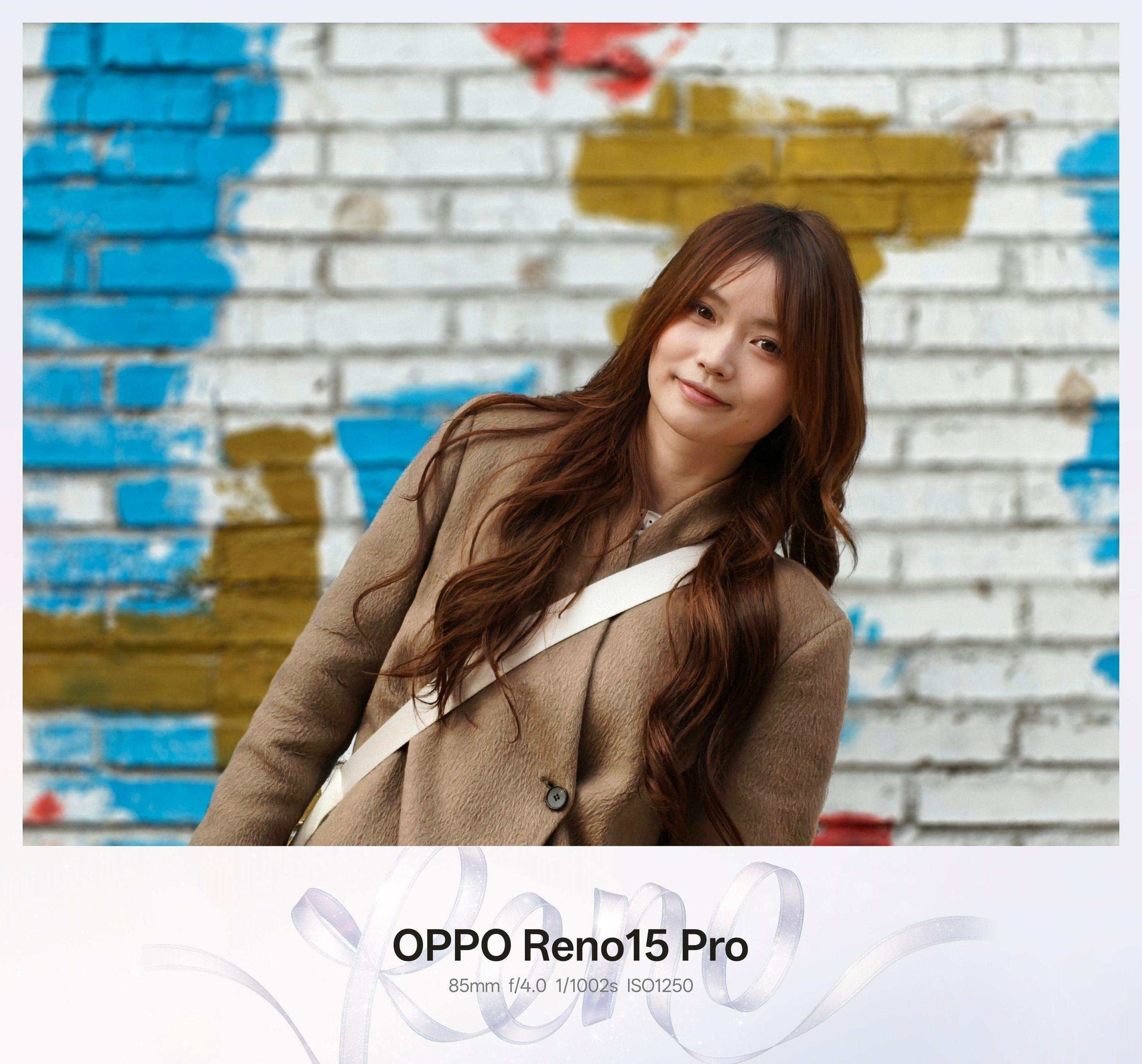 让中端机的每颗镜头都很强,OPPO 是如何做到的?