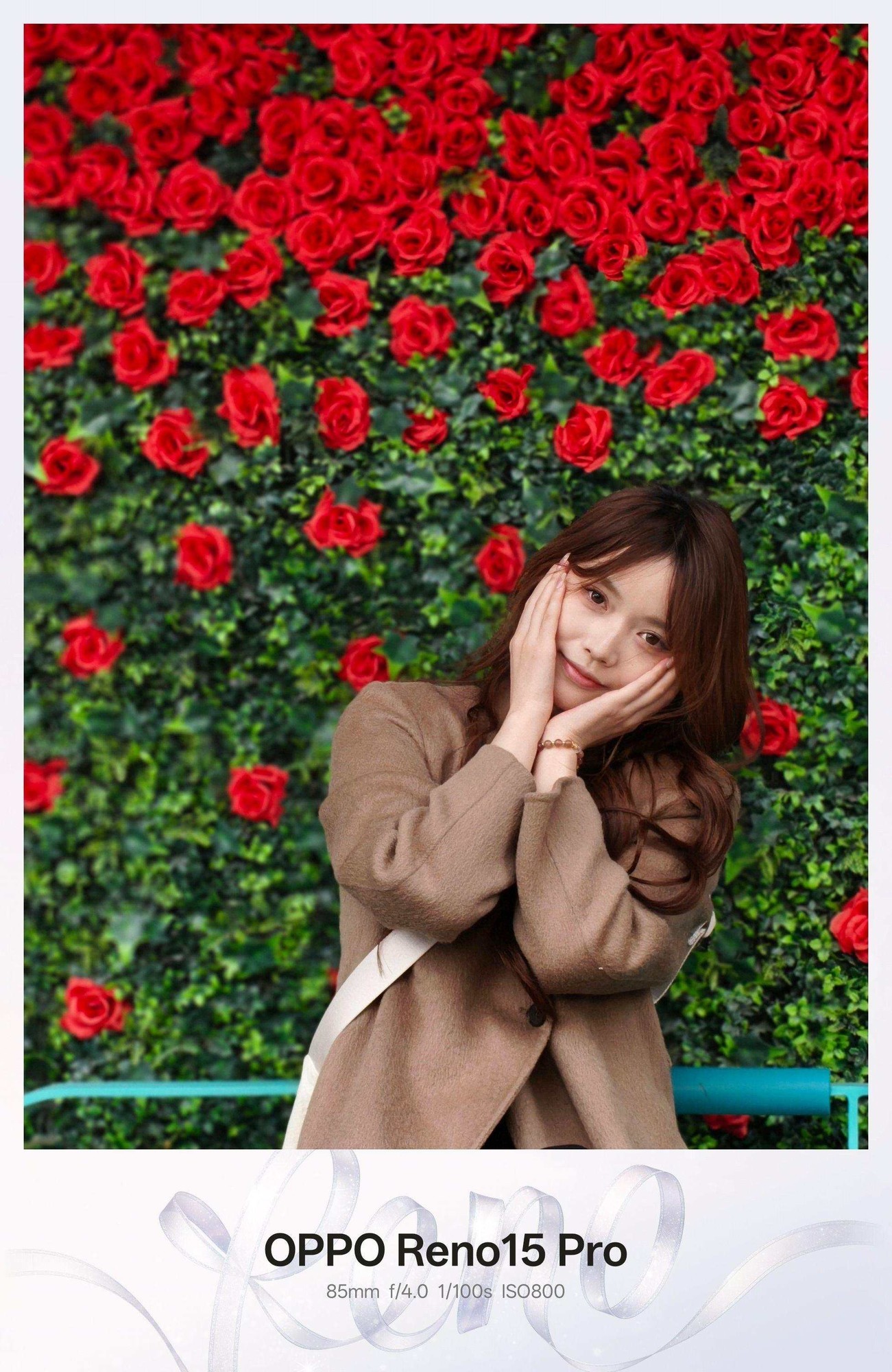 让中端机的每颗镜头都很强,OPPO 是如何做到的?