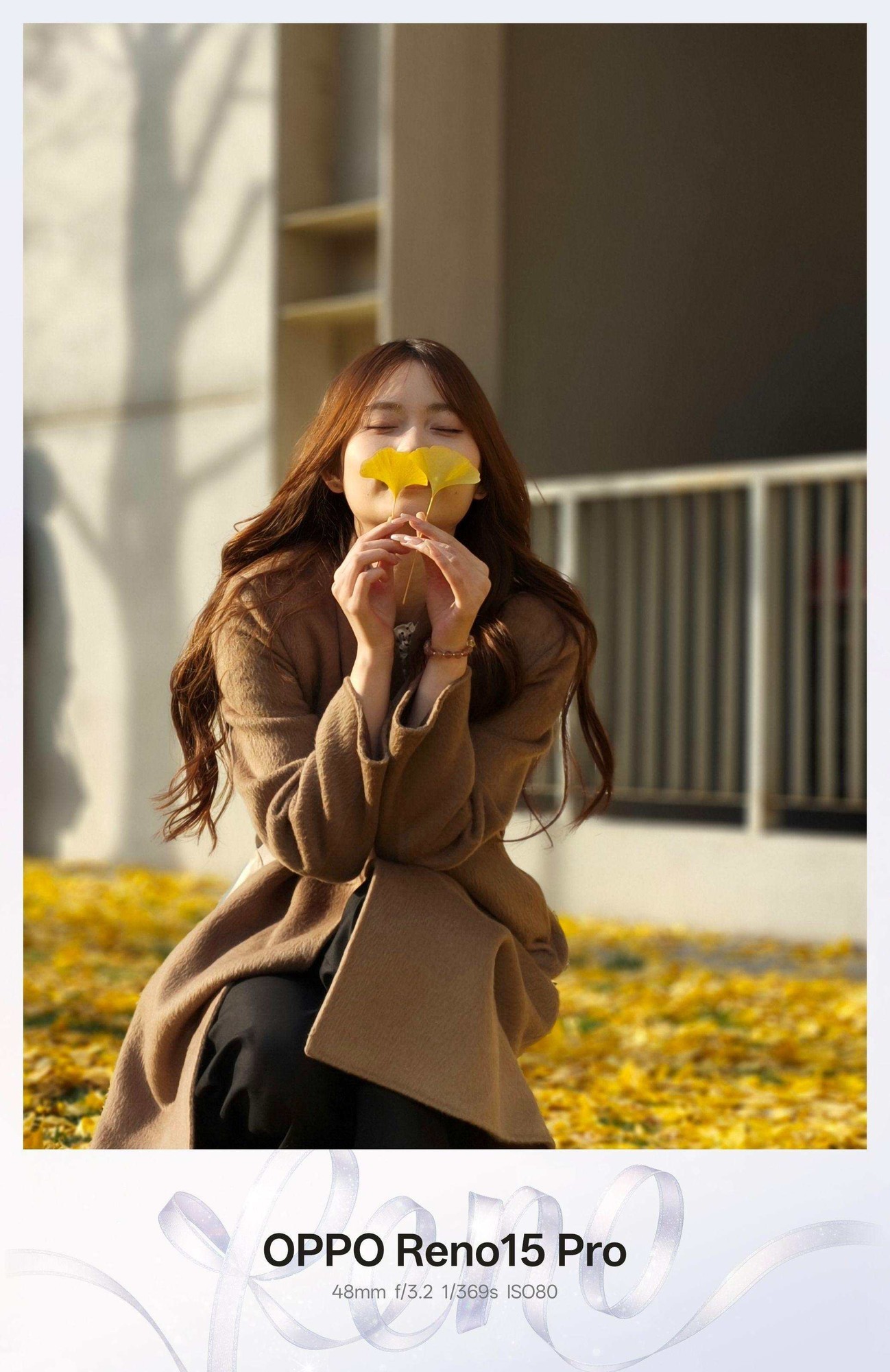 让中端机的每颗镜头都很强,OPPO 是如何做到的?