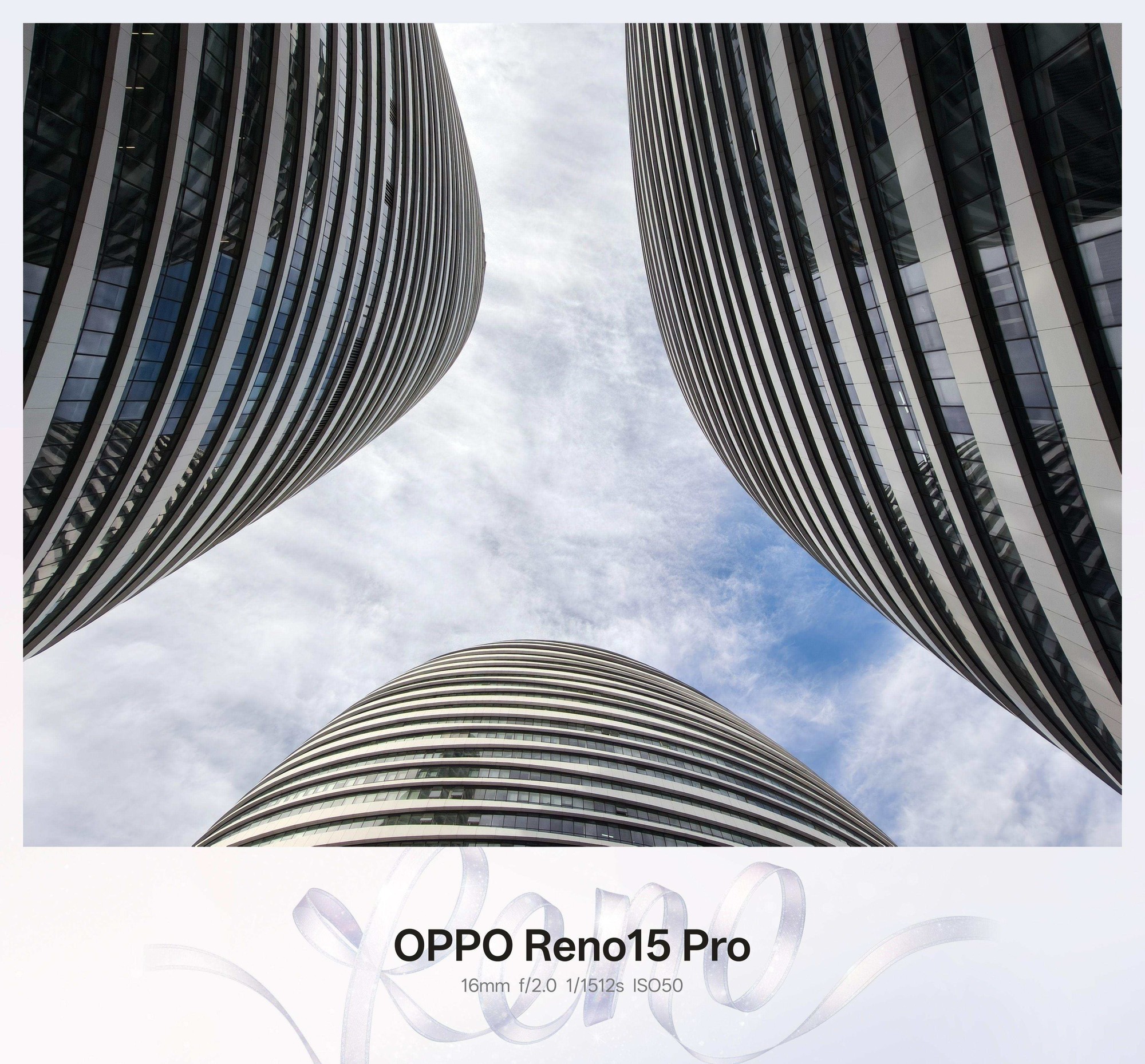 让中端机的每颗镜头都很强,OPPO 是如何做到的?