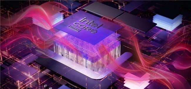 14ʼǱֵܼϵУYOGAò