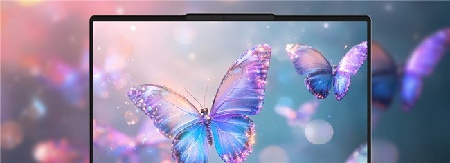 14ʼǱֵܼϵУYOGAò