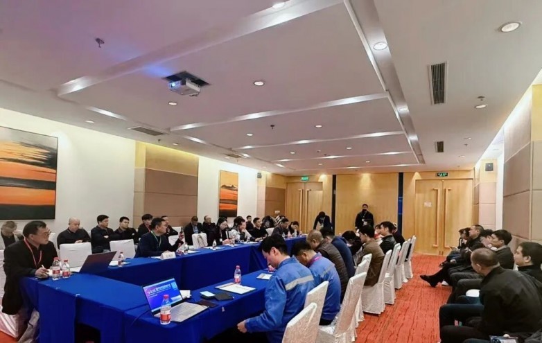 ӡ֮ ŴУڶйӡȫҵ۽