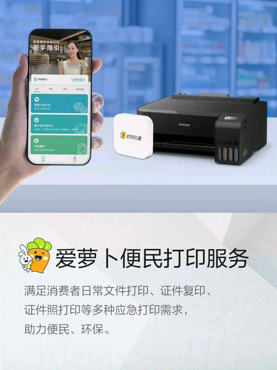 ӡƾߣAIѧϰѧϰعֽ