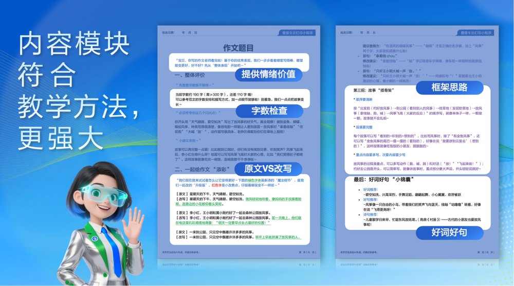 ӡƾߣAIѧϰѧϰعֽ