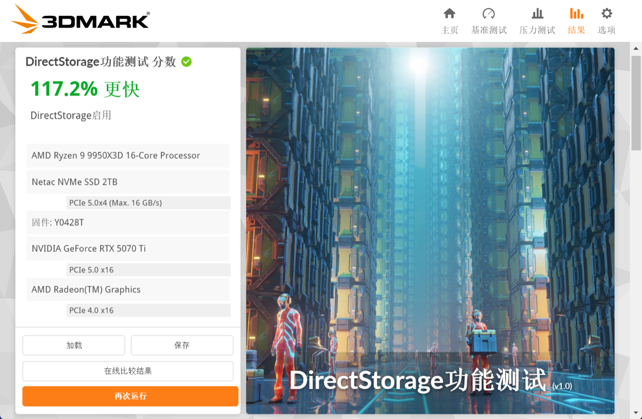 ʿƾӰNV150HK̬Ӳ PCIe5.0ǧ