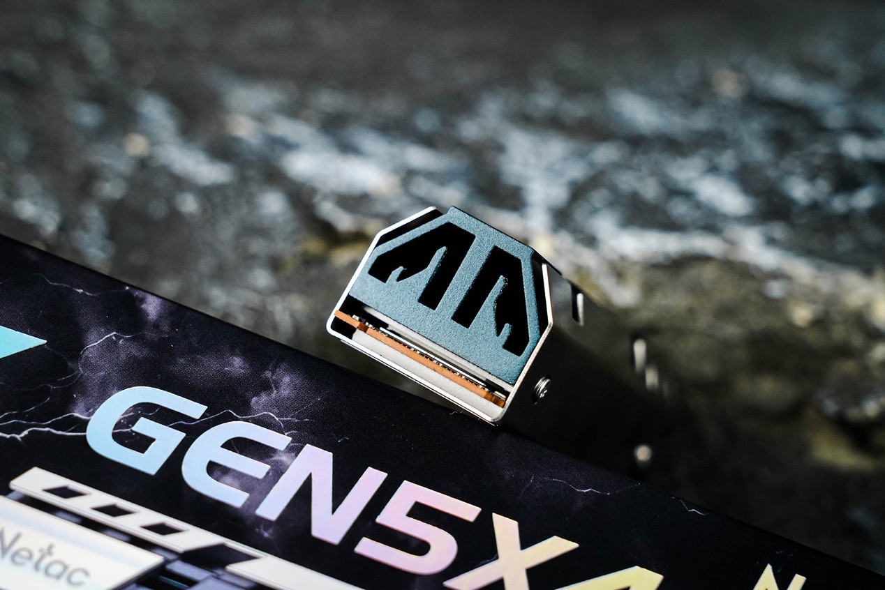 ʿƾӰNV150HK̬Ӳ PCIe5.0ǧ