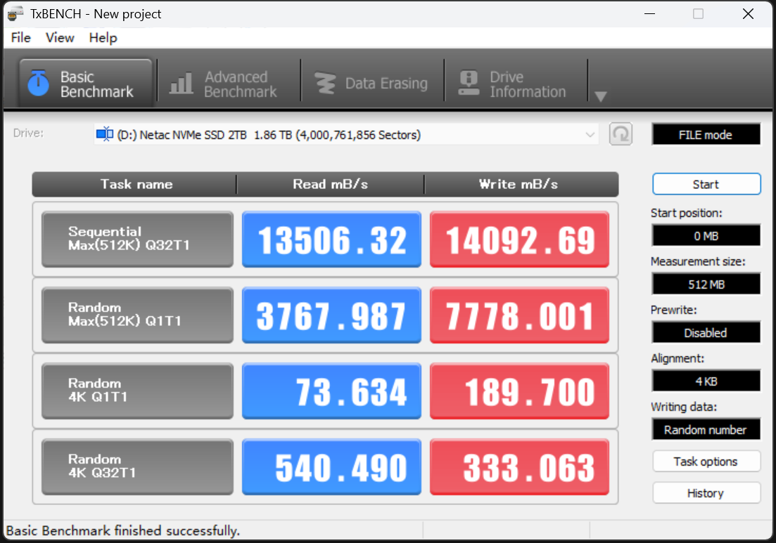 ʿƾӰNV150HK̬Ӳ PCIe5.0ǧ