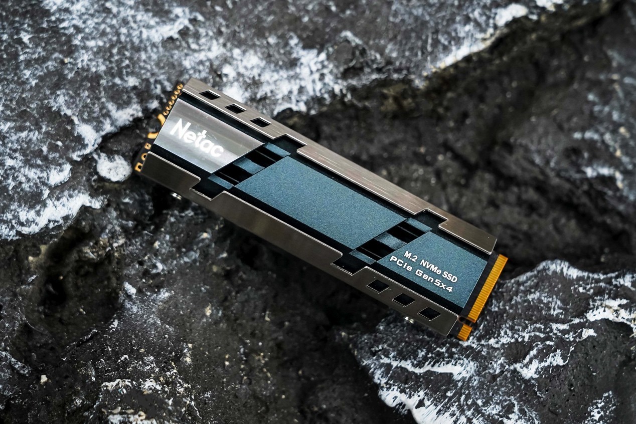 ʿƾӰNV150HK̬Ӳ PCIe5.0ǧ