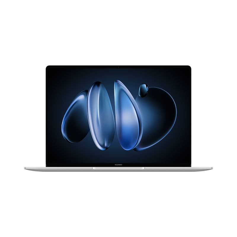 华为 HUAWEI MateBook 14 2024款 Ultra版 14.2英寸 轻薄本