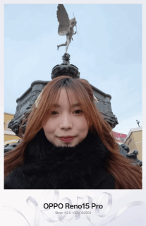 Reno15 / Reno15 Pro��ôѡ���ᳱʵ��vs ��ֱ֡�������700Ԫ��������ֵ