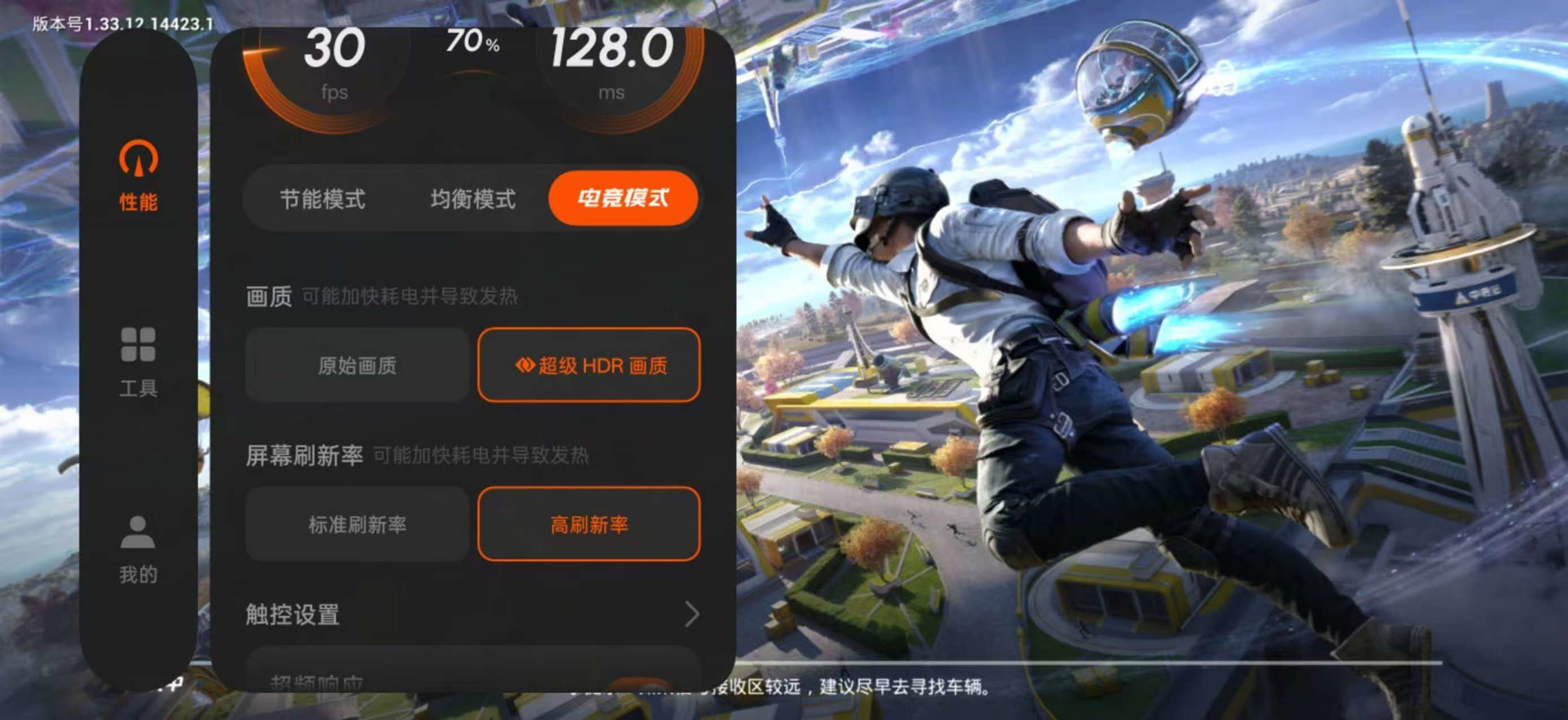 Reno15 / Reno15 Pro��ôѡ���ᳱʵ��vs ��ֱ֡�������700Ԫ��������ֵ