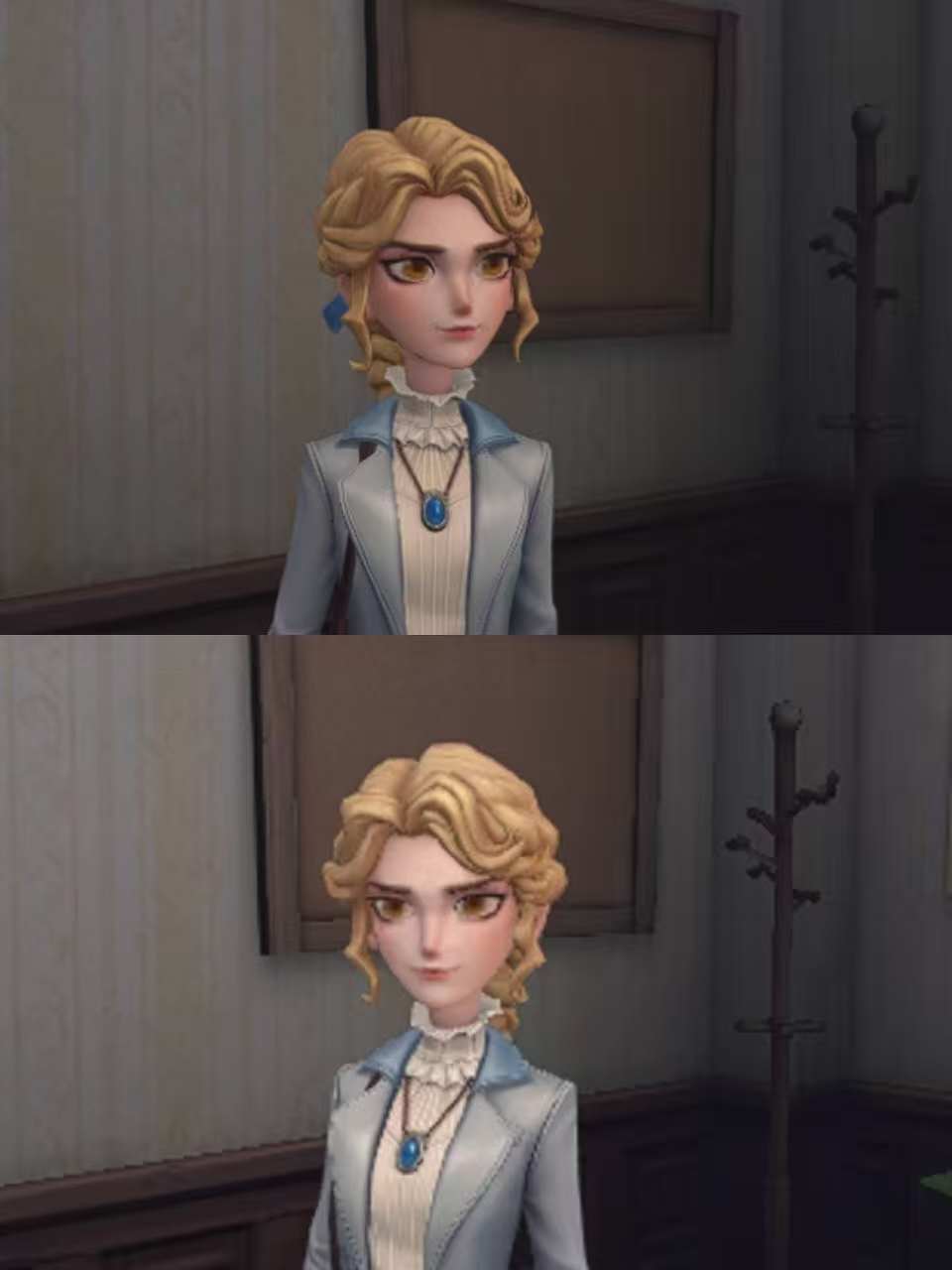 Reno15 / Reno15 Pro��ôѡ���ᳱʵ��vs ��ֱ֡�������700Ԫ��������ֵ