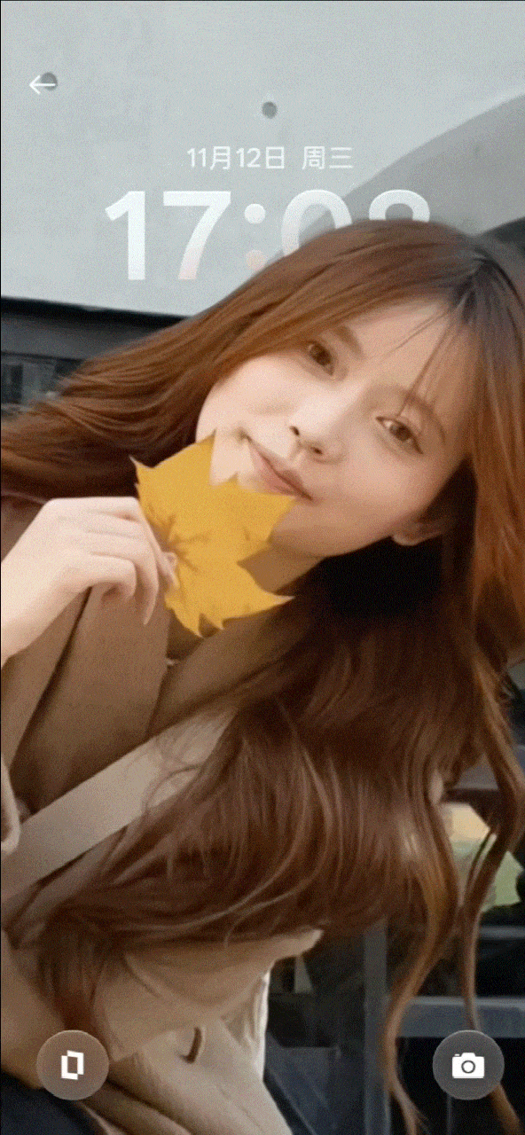 �����⼸�����ܾ�ֵ����OPPO Reno15ϵ��AI���ܷ���