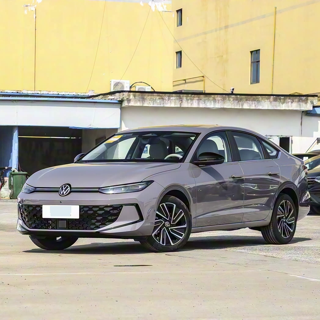 205ᳵƼڡˡĿʵ֮ѡ