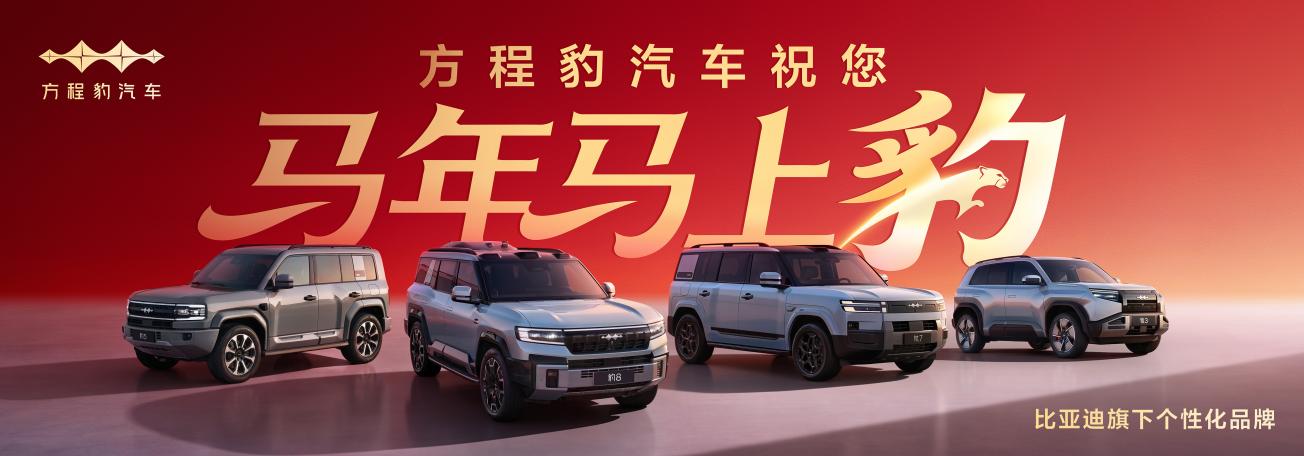 ��ζ��ȡ���˱��������̱�Я�ֿϵ»��������´������;�ϲ