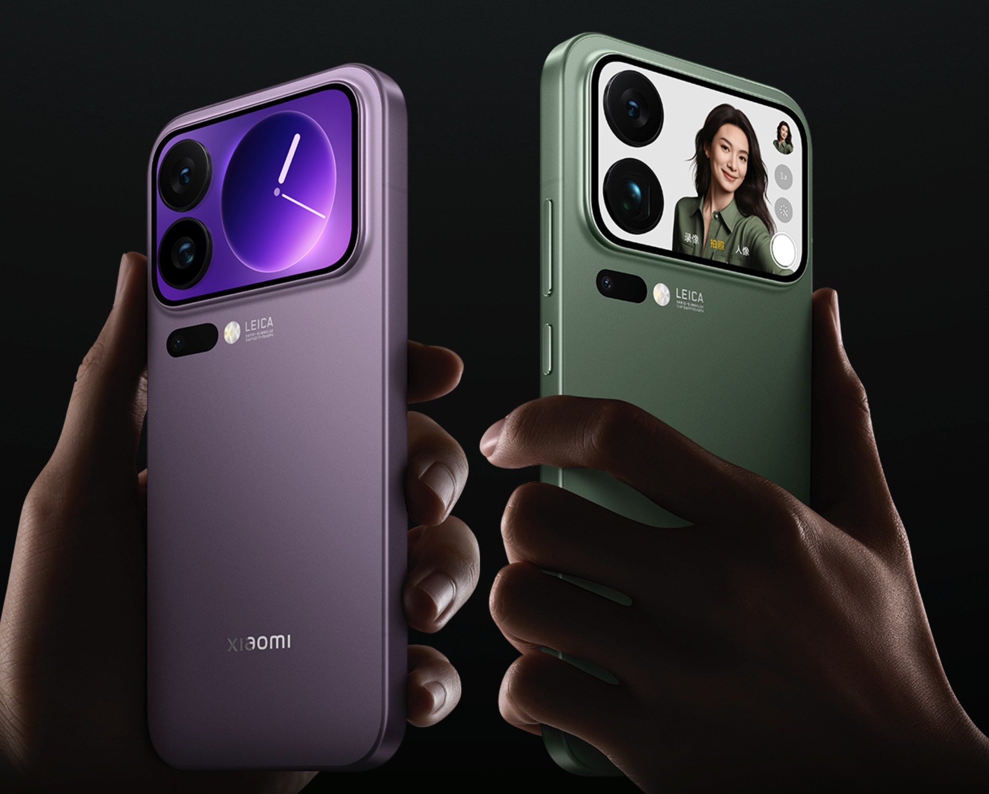 2026������ֻ��Ƽ���5000ԪԤ����ôѡ��