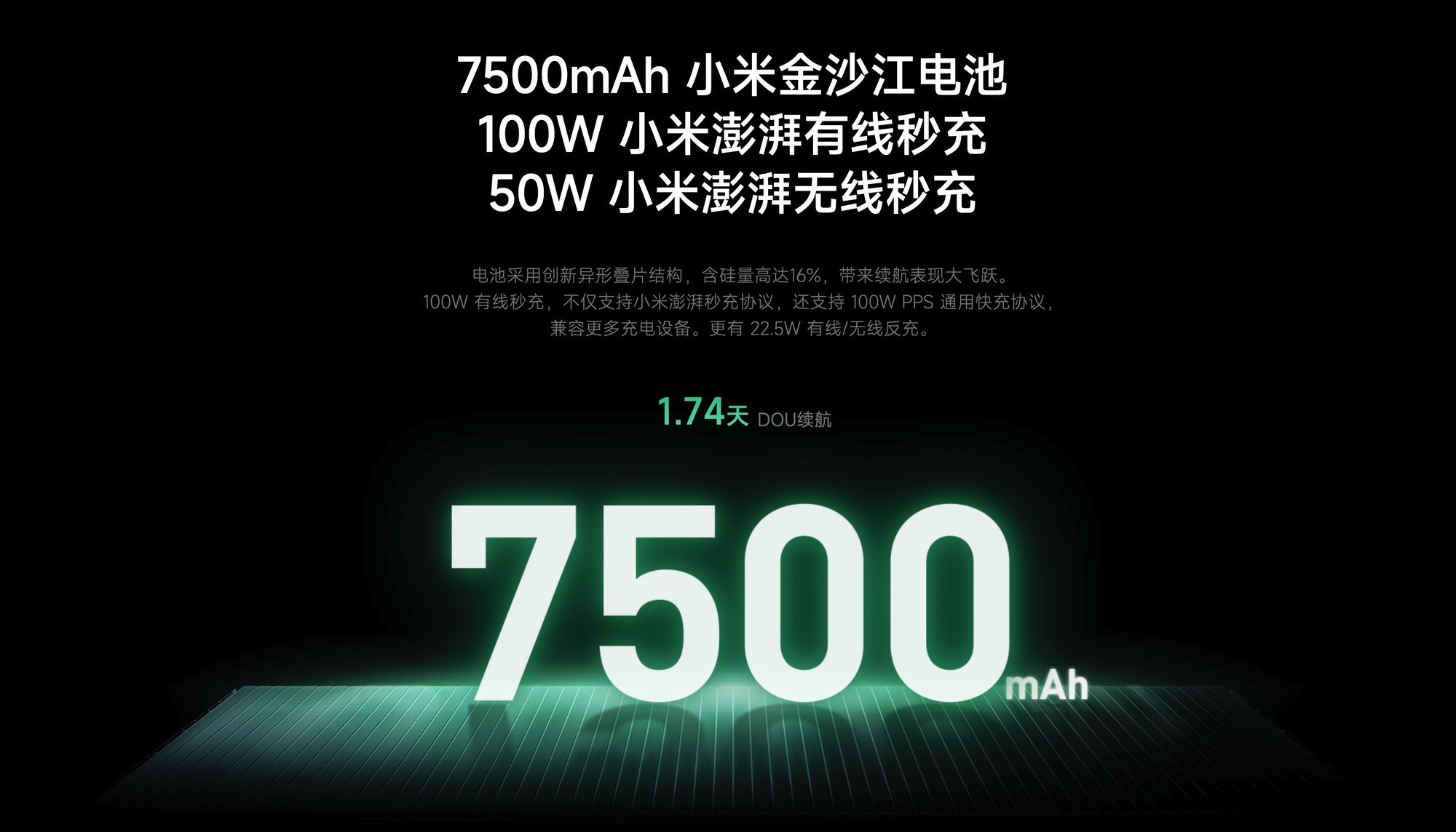 2026������ֻ��Ƽ���5000ԪԤ����ôѡ��