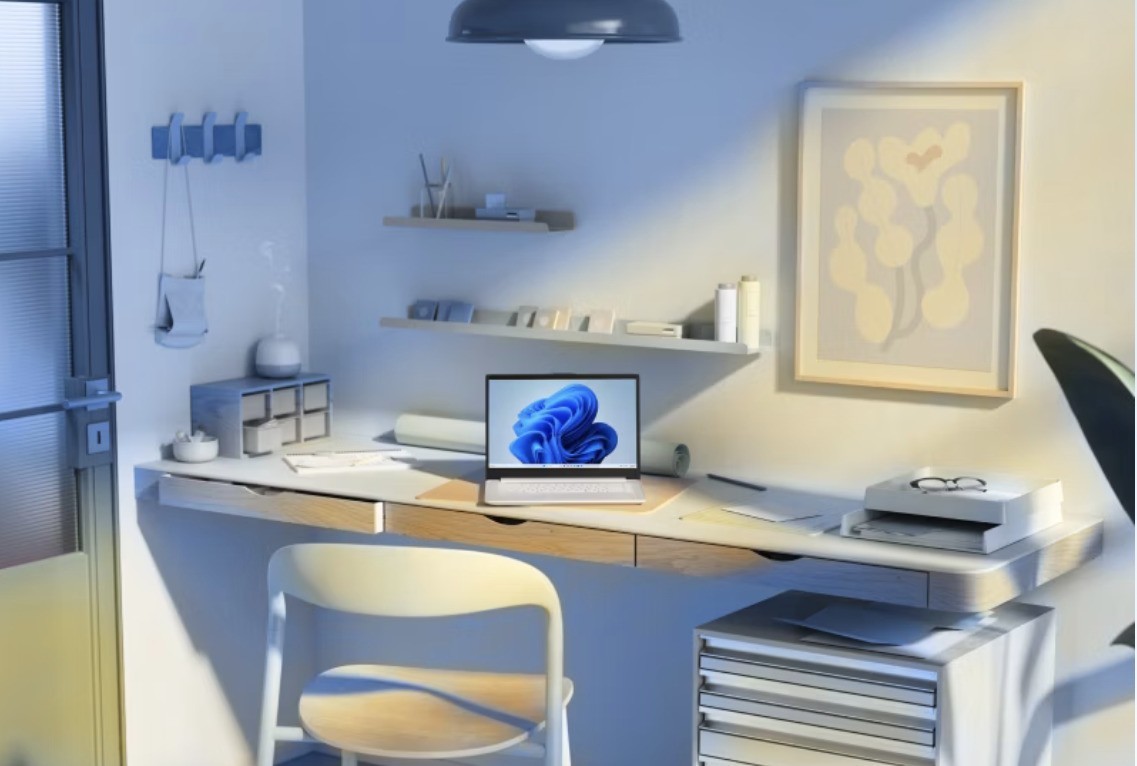 家庭版/专业版/教育版/企业版?Windows版本应该怎么选