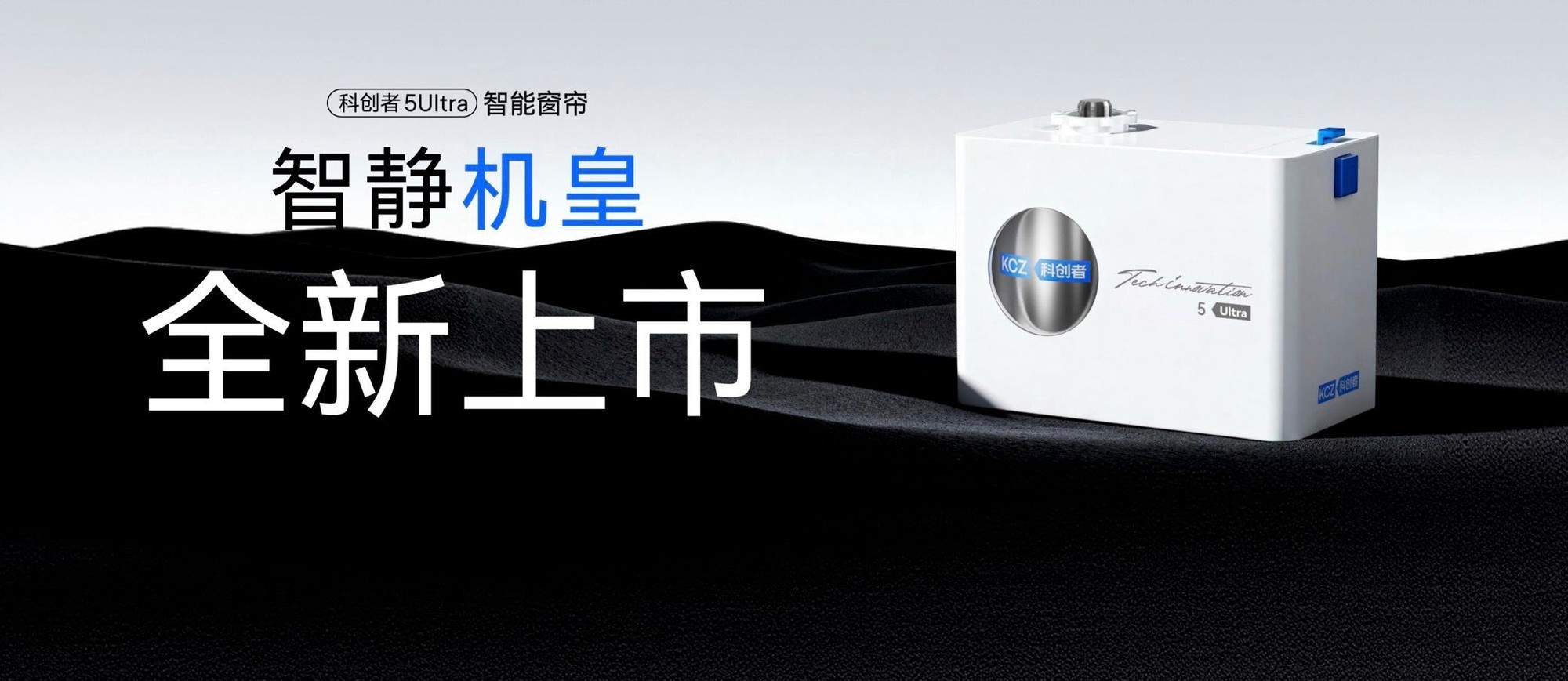 2026���µ綯����Ʒ���Ƽ����а񣬱����벻�ȿӣ�