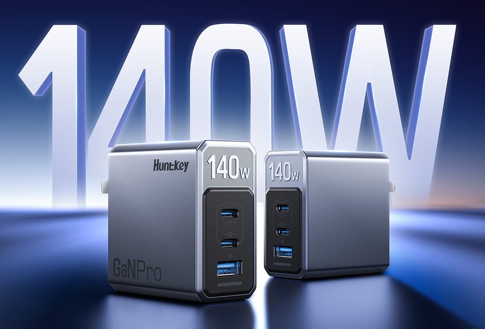 航嘉助力绿航星旅9号实验取得圆满成功 “技术原厂”铸就科技新标杆