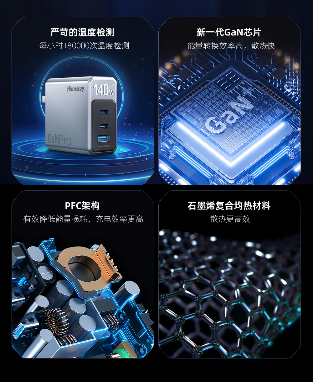 航嘉助力绿航星旅9号实验取得圆满成功 “技术原厂”铸就科技新标杆