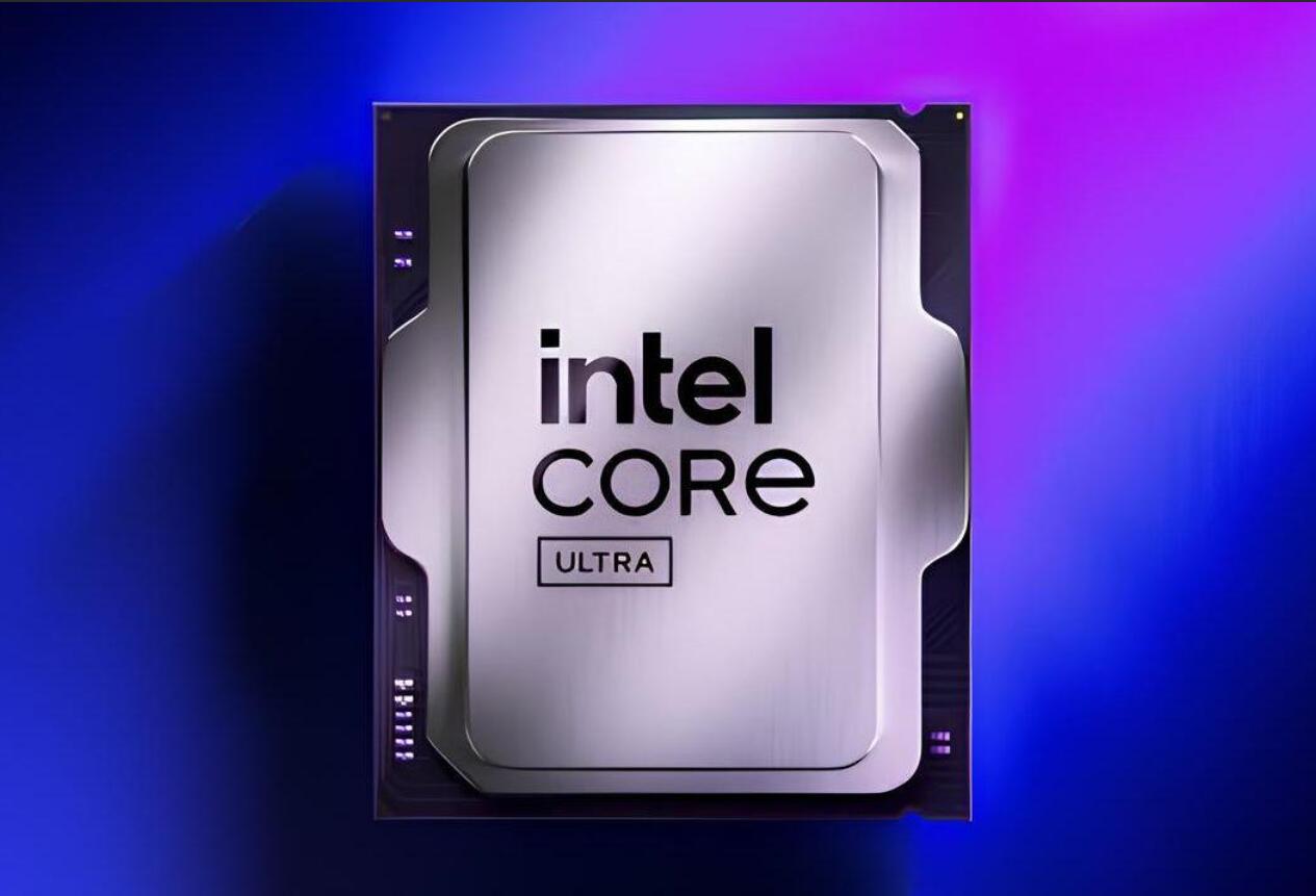 Nova Lake将有52核心?首次有低功耗能效核