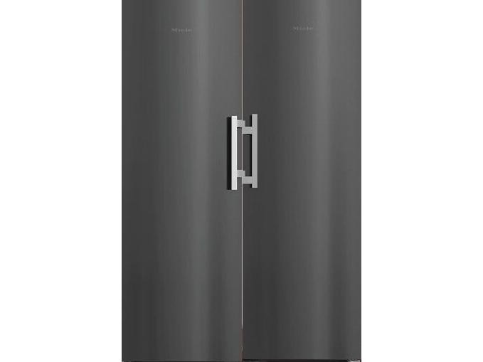 MIELE（美诺） KS 4783 ED bst+FNS 4782 E bst