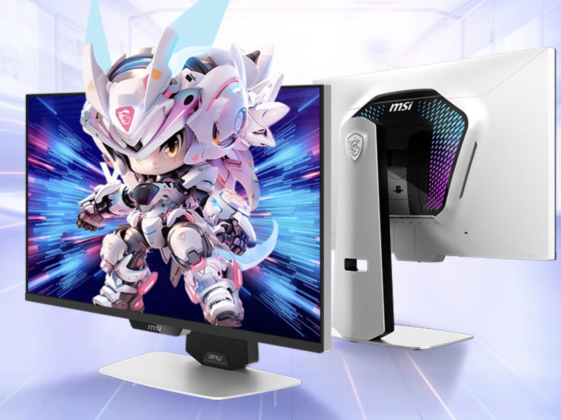 2026�̵㣺2����ֵ�ù��������4K�羺��ʾ��