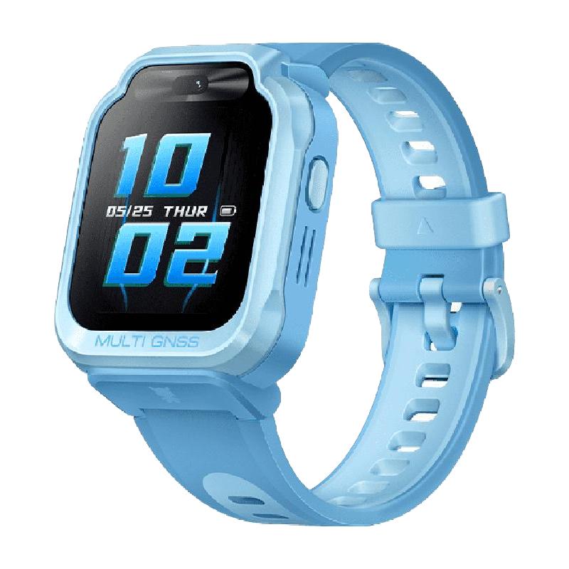 小米 米兔儿童手表7X