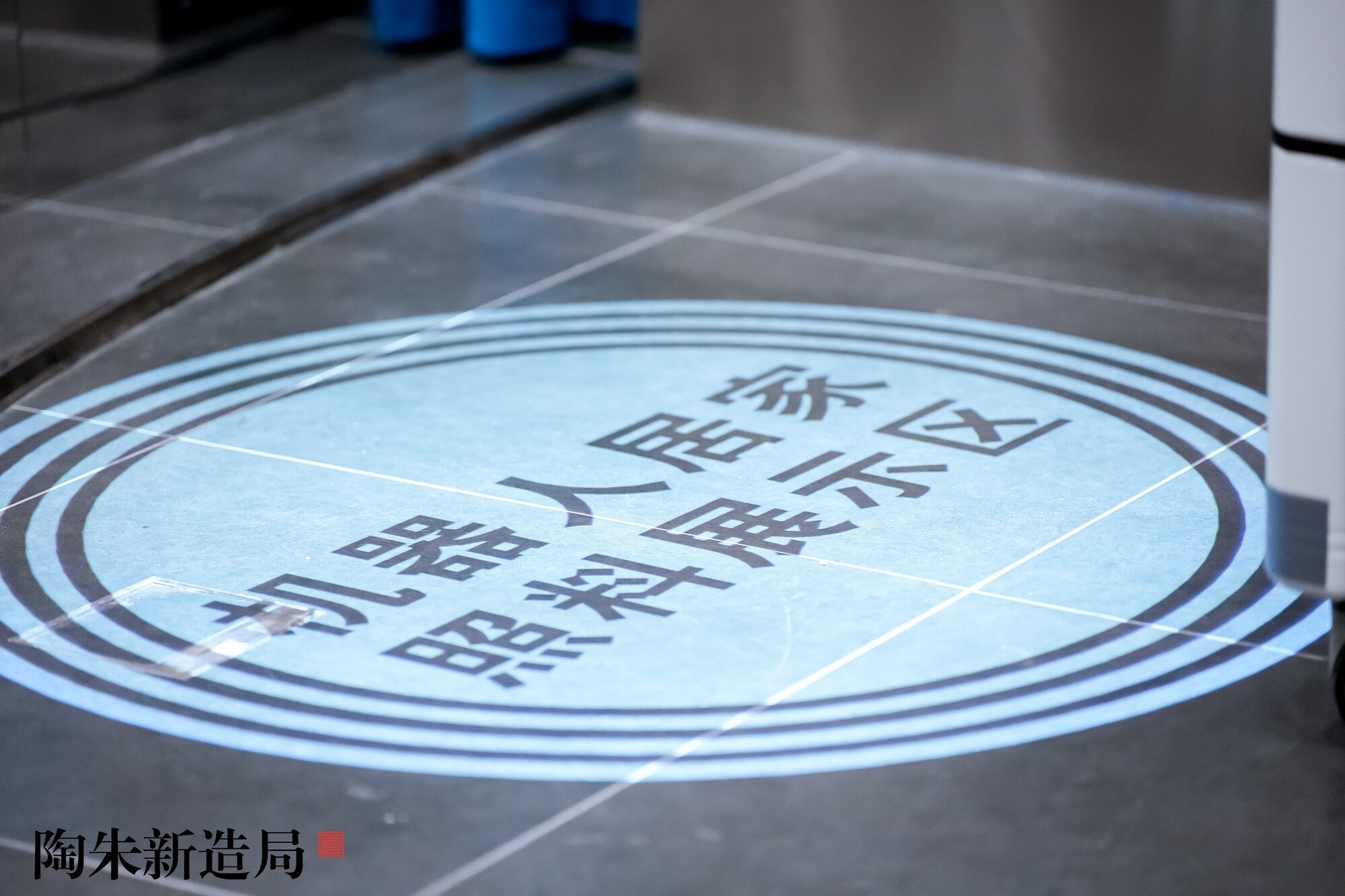 �����������������˲�ҵ Ͷ��+��Ӫ˫�����������ҵ����̬