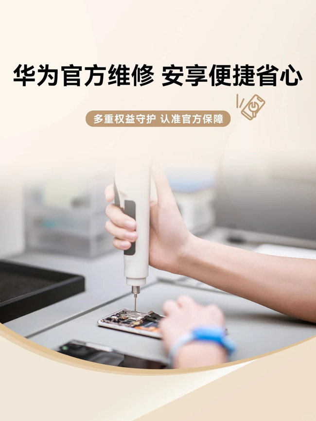 ����8�꣬��Ϊ���ڲ������ػ��´�ÿһ��