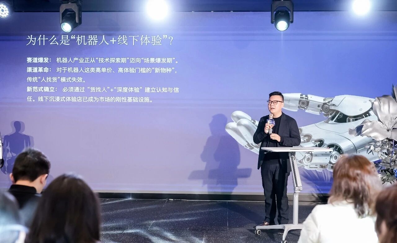 ȫ���׼һ����ˡ����顢���ۡ�ά���������ۺ������