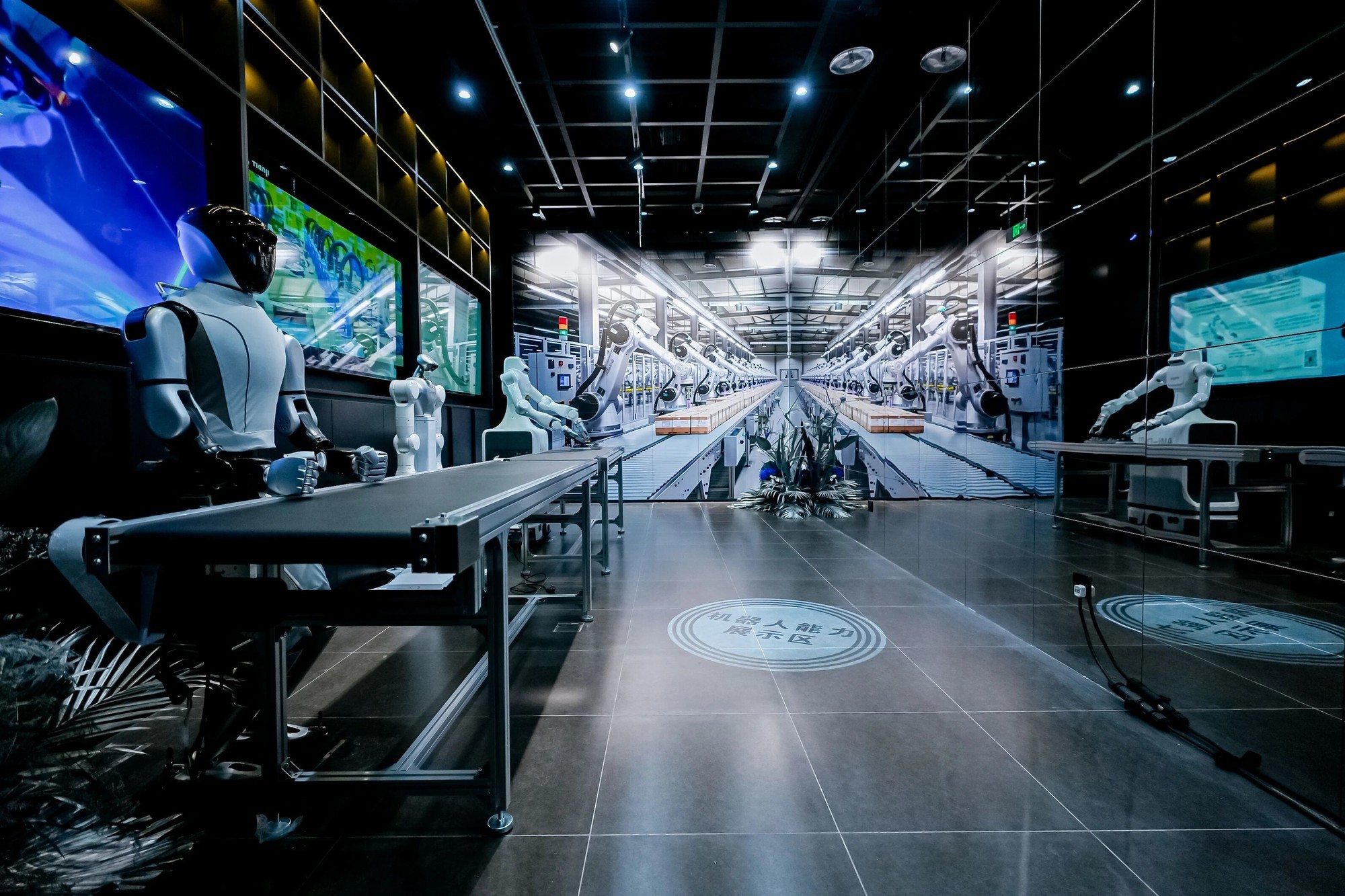 ȫ���׼һ����ˡ����顢���ۡ�ά���������ۺ������