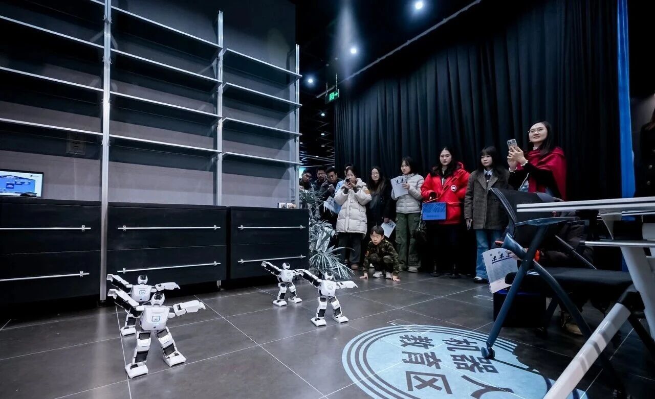 ȫ���׼һ����ˡ����顢���ۡ�ά���������ۺ������