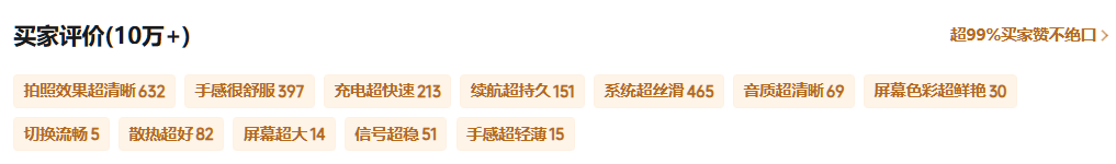 赶在年末入手了华为Mate 80系列,返乡途中这些贴心体验必须得说说