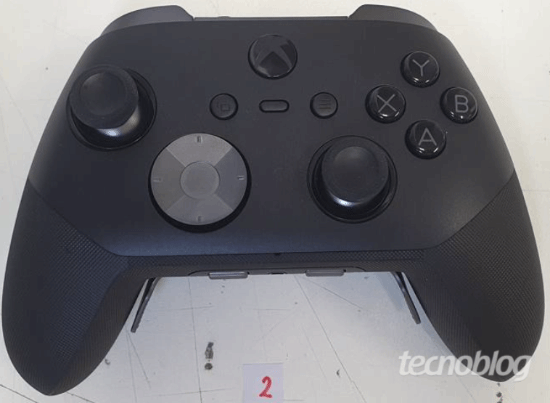 深海迷航2首小时销量破百万,GTA6预购将于5月18日开启