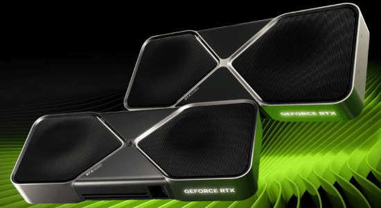 NVIDIA上调RTX 5090系列售价超300美元，零售价逼近5000美元