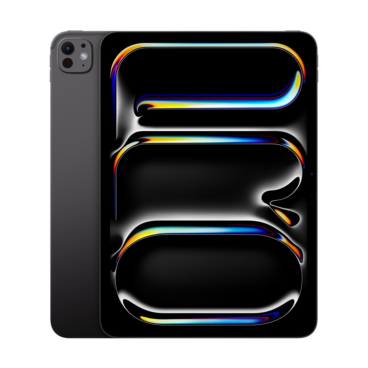 今日必买、12期免息:Apple 11 英寸 iPad Pro