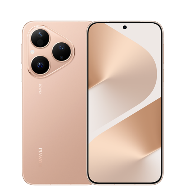 华为 Pura 80 5G手机（12GB+512GB）可淘金币