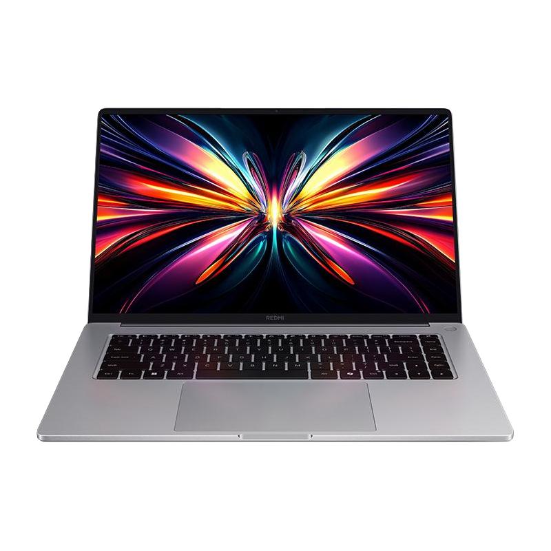 国家补贴、早买早省：红米 Book Pro 14 2025（酷睿Ultra 5 225H、32GB、1TB）