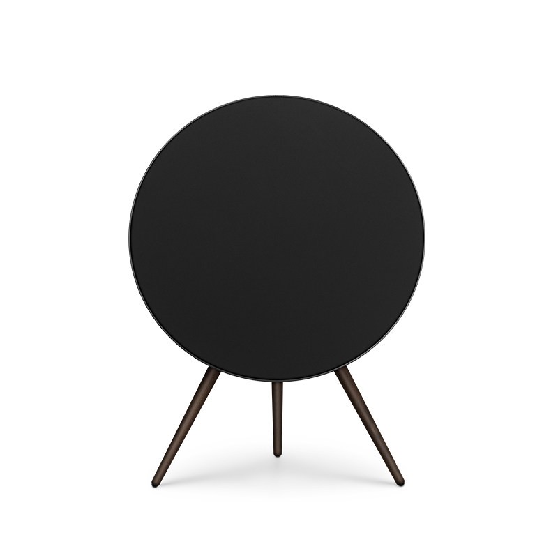 BANG&OLUFSEN B&OBeosound A9 5th Gen 音箱蓝牙家用环绕音响bo