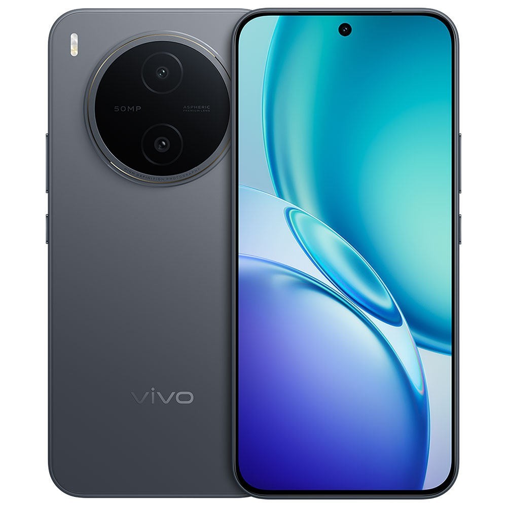 vivo 淘金币抵vivo Y600 Pro手机官方旗舰店官网正品10200mAh大电池大内存耐久抗摔防水y600pro