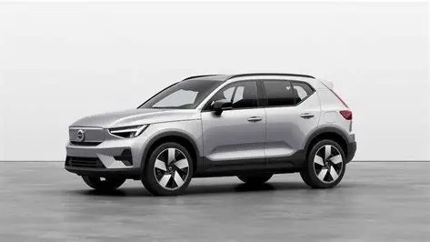高速续航 / 智驾 / 底盘全维度解析:六款主流纯电 SUV 硬核实力横向测评