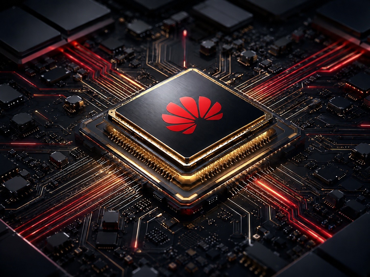 九月机圈“群英会”，iPhone 18 Pro之外还有哪些实力派？