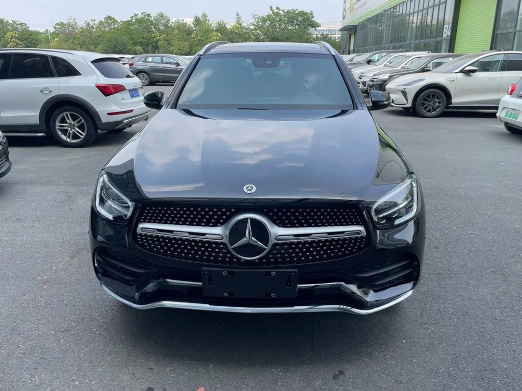 ȫ�ҳ�����ôѡ��30�򼶺�������SUV���ú���